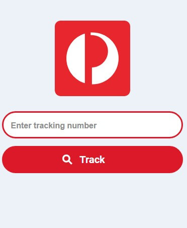 Australia Post Shipping